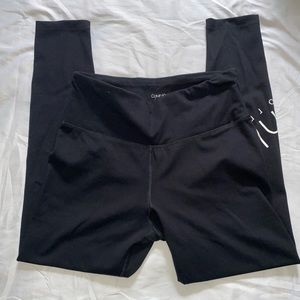 BRAND NEW Calvin Klein Leggings